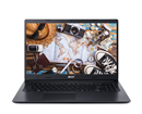 Notebook Acer A315-56-37DV - Intel core i3-1005G1/4GB/256GB SSD/15.6" FHD/BT4/Win10SL/Black